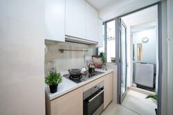 A Treasure Trove (D19), Condominium #606936141